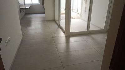 Living Room Image of 1220 Sq.ft 2 BHK Apartment / Flat for sale in Casagrand Boulevard, Chikkagubbi Village Bengaluru for Rs. 11600000