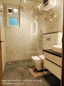 Image of 2524 Sq.ft 3.5 BHK Apartment / Flat for sale in Green Lotus Utsav, Gmada Aerocity, Mohali for Rs. 23000000