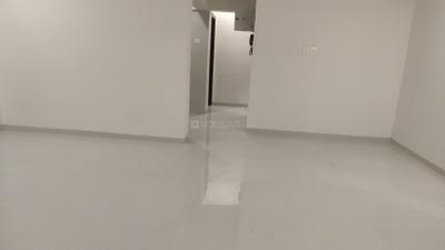 Living Room Image of 1851 Sq.ft 3 BHK Apartment / Flat for sale in Modirealty Wisteria, Kandivali West Mumbai for Rs. 35000000