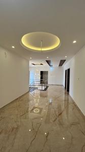 Hall Image of 5500 Sq.ft 3 BHK Independent House for sale in TVS Nagar Coimbatore for Rs. 32500000