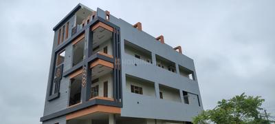 Image of 6000 Sq.ft 4 BHK Builder Floor for sale in Kovvur, Rajahmundry for Rs. 18000000