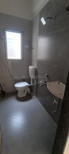 Image of 950 Sq.ft 2 BHK Apartment / Flat for sale in Amrutdham, Nashik for Rs. 3550000