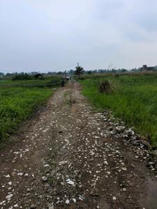 Wander Valley Internal Roads 1