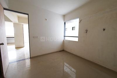 Hall Image of 1305 Sq.ft 2 BHK Apartment / Flat for sale in Naroda Ahmedabad for Rs. 3800000