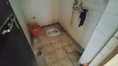 Image of 940 Sq.ft 2 BHK Apartment / Flat for rent in Shivaji Nagar, Nagpur for Rs. 23000