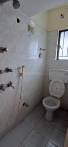Image of 1100 Sq.ft 3 BHK Apartment / Flat for sale in Jadavpur, Kolkata for Rs. 5000000