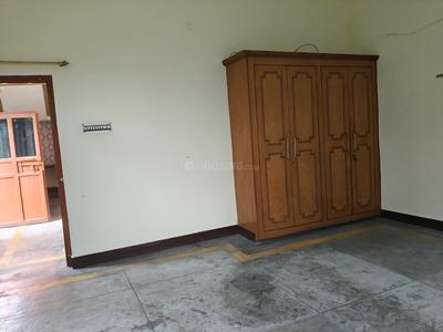 Hall Image of 1100 Sq.ft 2 BHK Independent House for rent in Karaundia Ayodhya for Rs. 10000