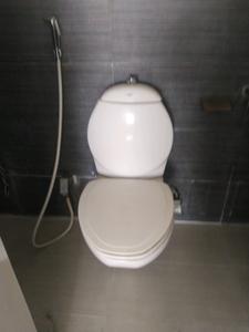 Bedroom One Image of 1488 Sq.ft 3 BHK Apartment / Flat for sale in Juhu Mumbai for Rs. 70000000
