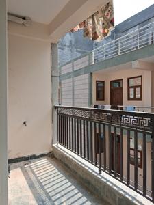 Bedroom Image of 750 Sq.ft 1 BHK Apartment / Flat for sale in Sector 104 Noida for Rs. 3025000