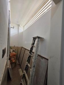 Image of 950 Sq.ft 2 BHK Builder Floor for rent in Silver Star City, Silicon City, Indore for Rs. 14000