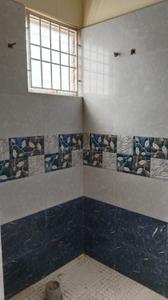Image of 975 Sq.ft 2 BHK Apartment / Flat for sale in Valasaravakkam, Chennai for Rs. 8877500