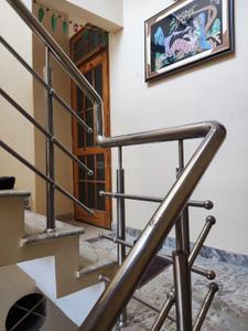 Image of 3500 Sq.ft 6 BHK Villa for sale in Vikas Nagar, Lucknow for Rs. 22500000