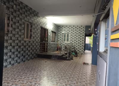 Image of 1700 Sq.ft 2 BHK Villa for rent in Saravanampatty, Coimbatore for Rs. 20000