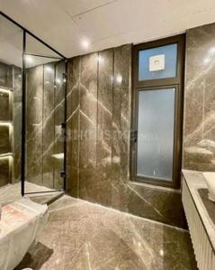 Bedroom Image of 2200 Sq.ft 3 BHK Builder Floor for sale in Sector 4 Gurgaon for Rs. 24000000