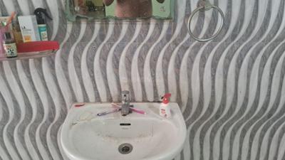 Image of 3505 Sq.ft 8 BHK Independent House for sale in Pokhariput, Bhubaneswar for Rs. 22550000