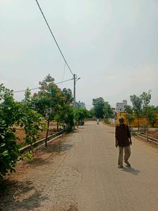 Image of 1200 Sq.ft Residential Plot / Land for sale in Vidyaranyapura, Bengaluru for Rs. 9400000