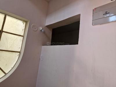 Bedroom Image of 1800 Sq.ft 3 BHK Villa for sale in Siddhivinayak Shubhashree Woods, Pimple Saudagar Pune for Rs. 24500000