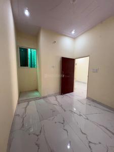 Hall Image of 1100 Sq.ft 4 BHK Independent House for sale in Vijay Nagar Ghaziabad for Rs. 4207151