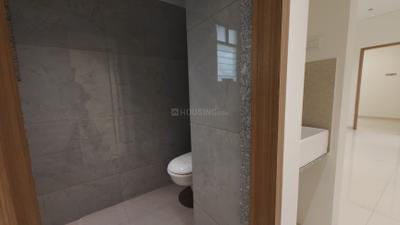 Image of 1215 Sq.ft 2.5 BHK Apartment / Flat for sale in Nivasa Enchante Phase 1 &amp; 2, Lohegaon, Pune for Rs. 9000000