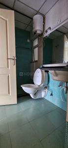Image of 1855 Sq.ft 3 BHK Apartment / Flat for rent in Bestech Park View Residences, Sector 66, Mohali for Rs. 43000