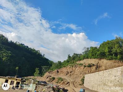 Image of 900 Sq.ft Residential Plot / Land for sale in Bhogpur, Dehradun for Rs. 2500000