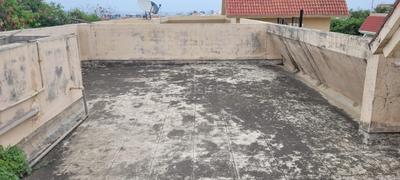 Balcony Image of 3400 Sq.ft 4 BHK Villa for rent in Mohammed Wadi Pune for Rs. 55000