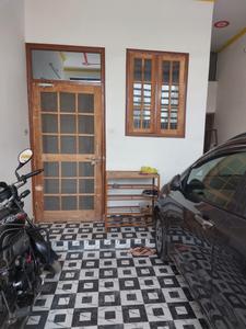 Image of 1320 Sq.ft 2 BHK Independent House for sale in Gomti Nagar, Lucknow for Rs. 5600000