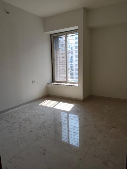 Saheel I Trend Life Plus Main Image 1