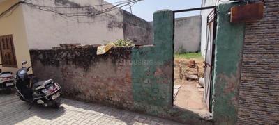 Balcony Image of 966 Sq.ft Residential Plot / Land for sale in New Abadi Kapurthala for Rs. 1000000
