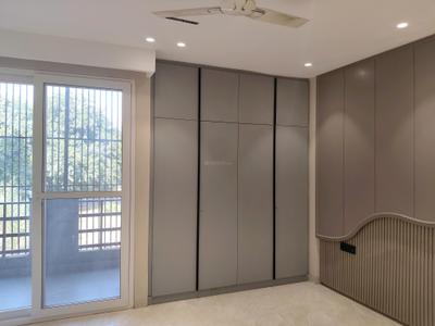 Bedroom Image of 4385 Sq.ft 5 BHK Apartment / Flat for sale in Pioneer Presidia, Sector 62 Gurgaon for Rs. 114900000