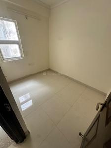 Bedroom Image of 1195 Sq.ft 2 BHK Apartment / Flat for sale in Casa Green Exotica, Vrindavan Yojana Lucknow for Rs. 7500000