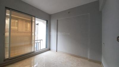 Bedroom Image of 900 Sq.ft 2 BHK Apartment / Flat for sale in Ulwe Navi Mumbai for Rs. 9000000