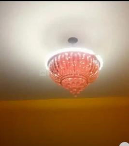 Hall Image of 1350 Sq.ft 3 BHK Independent House for sale in Nagaram Ranga Reddy District Secunderabad for Rs. 9200000