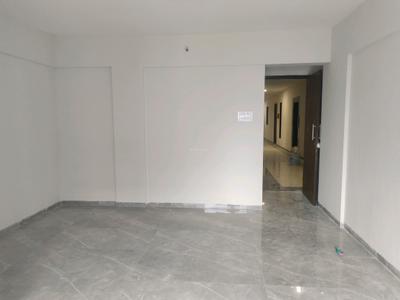 Living Room Image of 1200 Sq.ft 2 BHK Apartment / Flat for sale in Ulwe Navi Mumbai for Rs. 10500000