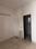 Sector 16E, Sector 16 Rohini Bedroom 2
