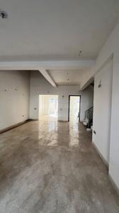 Hall Image of 4653 Sq.ft 5 BHK Villa for sale in Sushant Golf City Lucknow for Rs. 60000000