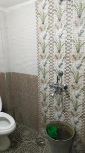 Image of 1450 Sq.ft 3 BHK Independent House for rent in Pundag, Ranchi for Rs. 18000