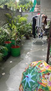 Image of 12109 Sq.ft 5 BHK Villa for rent in Sector 47, Noida for Rs. 80000