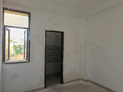 Bedroom Image of 750 Sq.ft 2 BHK Builder Floor for sale in DLF Ankur Vihar Ghaziabad for Rs. 2330424
