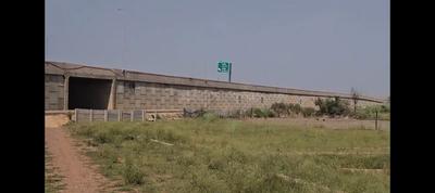 Image of 9000 Sq.ft Residential Plot / Land for sale in Jewar, Greater Noida for Rs. 8000000
