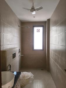 Bedroom Two Image of 2200 Sq.ft 3 BHK Builder Floor for sale in Sushant Lok Phase 1 Gurgaon for Rs. 30000000