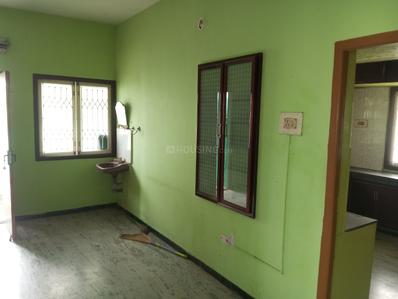 Hall Image of 2100 Sq.ft 3 BHK Duplex for sale in Veerakeralam Coimbatore for Rs. 14000000