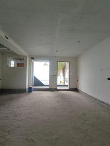 Image of 1800 Sq.ft 3 BHK Apartment / Flat for sale in Rajajinagar, Bengaluru for Rs. 19000000