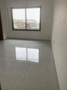 Hall Image of 2645 Sq.ft 3 BHK Apartment / Flat for sale in Gota Ahmedabad for Rs. 17800000