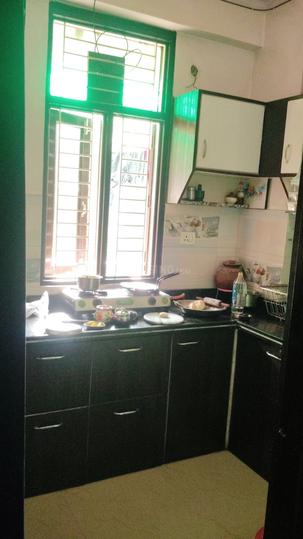 Jhotwara Main Image 1