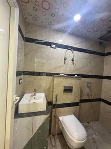 Image of 1200 Sq.ft 3 BHK Apartment / Flat for sale in Sector 49, Noida for Rs. 6100000
