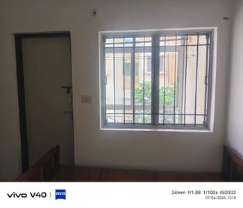 Bedroom Image of 1200 Sq.ft 2 BHK Builder Floor for sale in Jayanagar Bengaluru for Rs. 14500000
