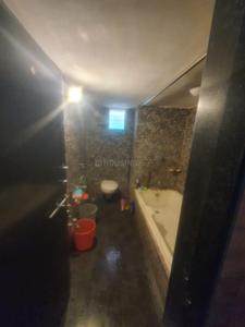 Bathroom Image of 3654 Sq.ft 2 BHK Independent House for sale in Paldi Ahmedabad for Rs. 45000000