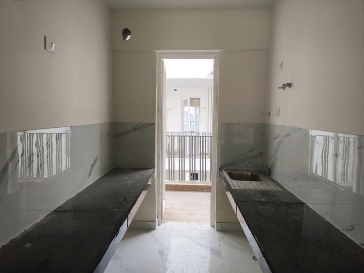 Smart World Gems Main Image 1