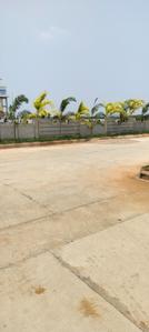 Image of 201 Sq.ft Residential Plot / Land for sale in Gannavaram, Vijayawada for Rs. 4221000